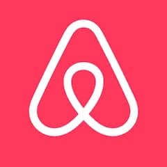 Airbnb.com